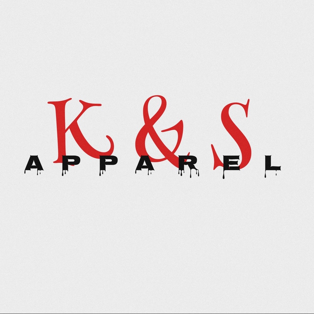 Meet your Posher, K&S